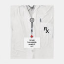 Pesquisar por farmácia farmacêutico mantas Médico