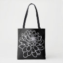 Pesquisar por crisântemos bolsas Flor