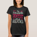 Pesquisar por diploma camisetas Dentista