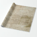 Pesquisar por o rolo papel de presente Envolvimento