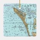 Pesquisar por ilha de anna maria Tampa