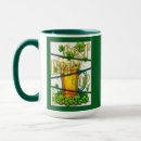 Pesquisar por st patricks day canecas Para todos