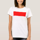 Pesquisar por camisas patrióticas camisetas Para ela