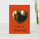 Pesquisar por universal cartoes Amor