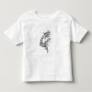 Pesquisar por 110 por cento camisetas Gráfico