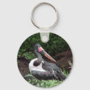 Pesquisar por cegonha chaveiros Natureza