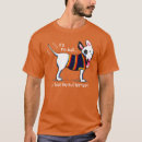 Pesquisar por bulls camisetas Qualquer pessoa