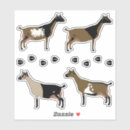 Pesquisar por leiteiro adesivos Fazenda