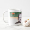 Pesquisar por coffeemug canecas Política