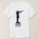 Pesquisar por cubano masculinas camisetas Revolução