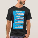 Pesquisar por shinkansen camisetas Xinkansen