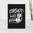 Pesquisar por cello cartoes Violonista