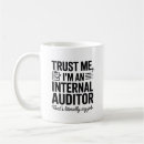 Pesquisar por auditor interno canecas Para todos
