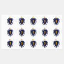 Pesquisar por massachusetts escritorio escola Bandeira de massachusetts