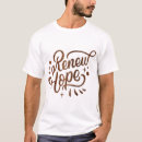 Pesquisar por renovar camisetas Motivação
