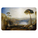 Pesquisar por joseph mallord william turner imas Paisagem