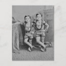 Pesquisar por vintage children cartoes postais Retro