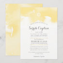 Pesquisar por amarelo e cinza convites Para crianças