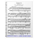 Pesquisar por beethoven cadernos de notas Música