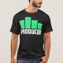 Pesquisar por equalizador gráfico camisetas Som