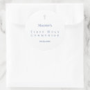 Pesquisar por sagrado adesivos Primeira comunidade sagrada