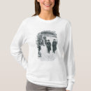 Pesquisar por forja do vale camisetas Acampamento