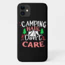 Pesquisar por cuidado iphone capas Engraçado