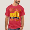 Pesquisar por caminhonete camisetas Veículo