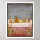 Pesquisar por muhammad pôsteres pósteres Árabe