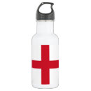 Pesquisar por inglaterra garrafa agua Inglês