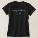 Pesquisar por vovô do ano camisetas Família