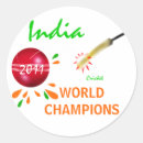 Pesquisar por grilo adesivos Lazer