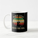 Pesquisar por do rock and roll canecas Guitarra