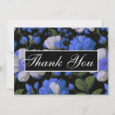 Pesquisar por flores roxas e azuis convites Botânica