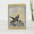 Pesquisar por esfinge cartoes Pirâmide