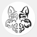 Pesquisar por lobo branco adesivos Selvagem