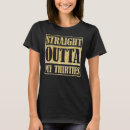 Pesquisar por trinta camisetas Engraçado