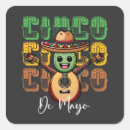 Pesquisar por sombrero adesivos Cinco de maio