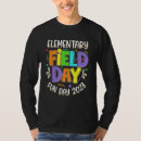 Pesquisar por elementares camisetas Último
