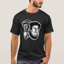Pesquisar por john calvin camisetas Reformada