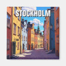 Pesquisar por estocolmo imas Gamla stan