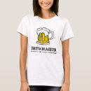 Pesquisar por cerveja pilsen camisetas Fabricação de cerveja