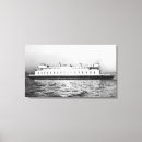 Pesquisar por seattle impressão de canvas Vista