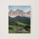 Pesquisar por dolomite Itália