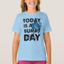 Pesquisar por colisão moletons com capuz Hargreaves de roger