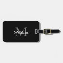 Pesquisar por caligrafia o bagagem tags Qualquer pessoa