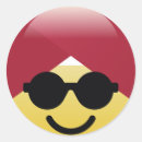 Pesquisar por emoji legal adesivos Sorriso