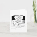 Pesquisar por molusco cartoes Caracol