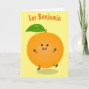 Pesquisar por fruit cartoes Oranges