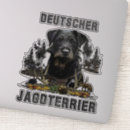 Pesquisar por caçadores adesivos Cão caçador